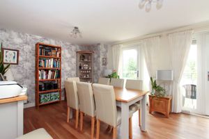 Photo 5- click for photo gallery